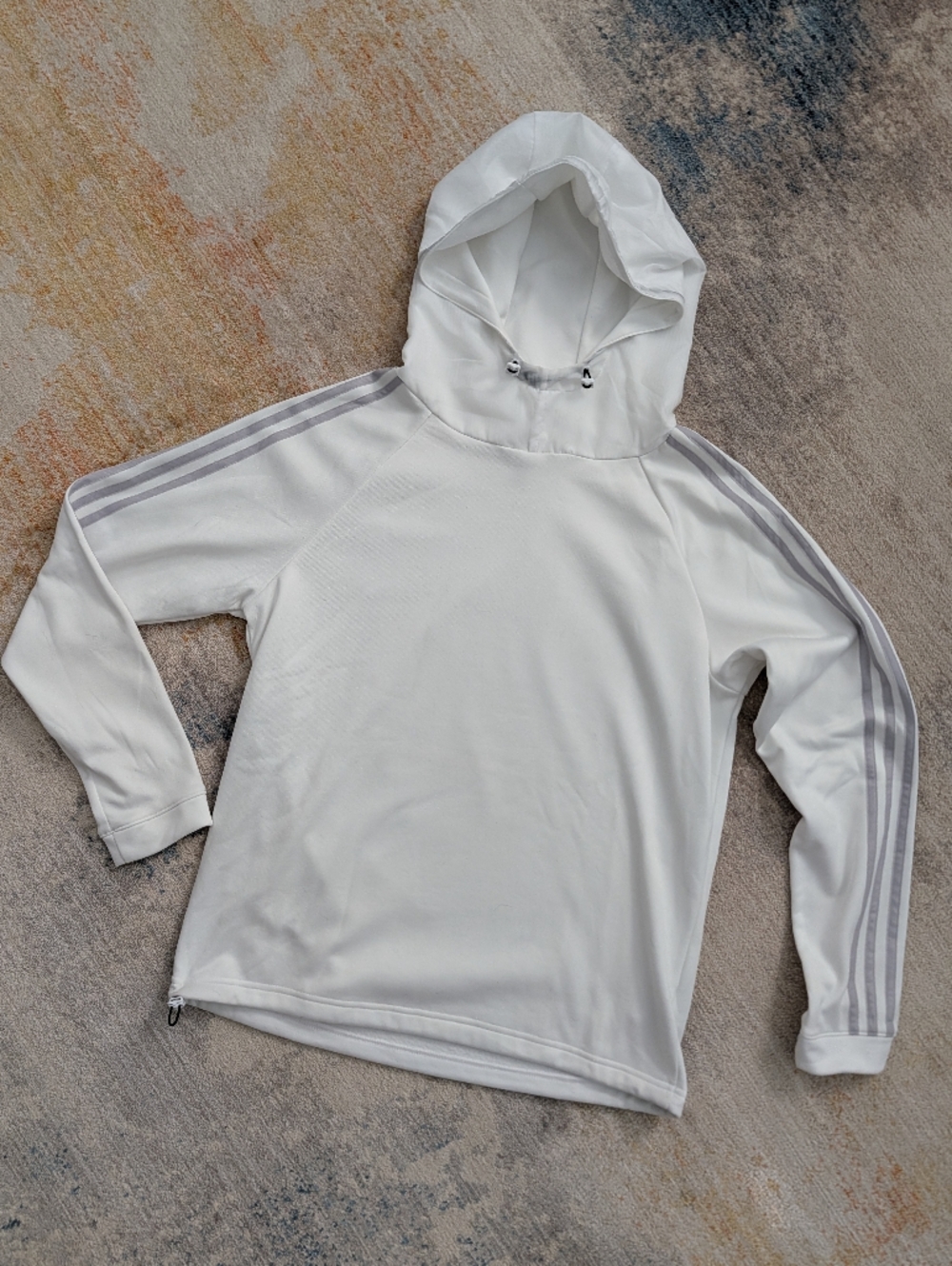 Adidas Cold.Rdy Golf Hoodie